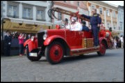 Fotka