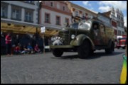 Fotka
