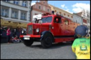 Fotka