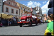 Fotka