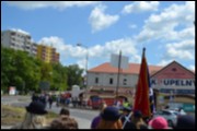 Fotka