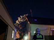 Fotka