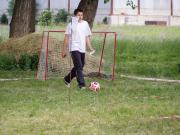 Fotka