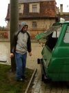 Fotka