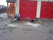 Fotka