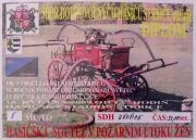 Fotka