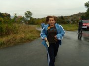 Fotka