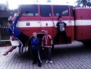 Fotka