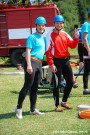 Fotka