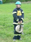 Fotka