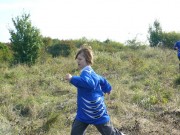 Fotka