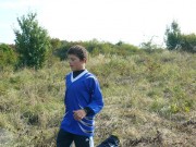 Fotka