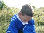 Fotka