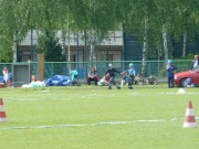 Fotka