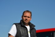 Fotka