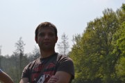 Fotka