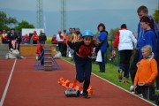 Fotka