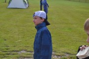Fotka