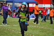 Fotka