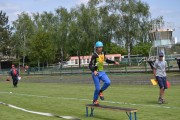 Fotka