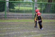 Fotka