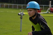 Fotka