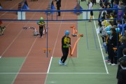 Fotka