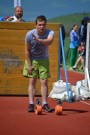 Fotka