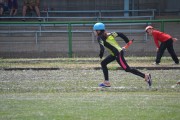 Fotka
