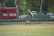 Fotka
