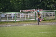 Fotka