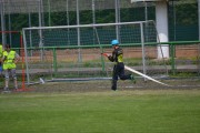 Fotka