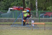 Fotka