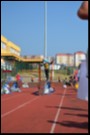 Fotka
