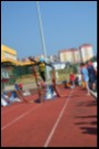 Fotka