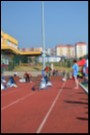 Fotka