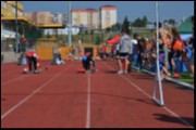 Fotka