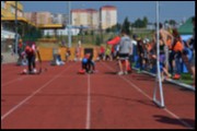 Fotka