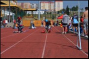 Fotka
