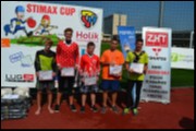 Fotka