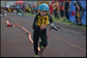 Fotka