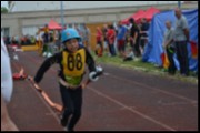 Fotka