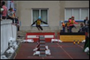 Fotka