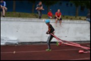 Fotka