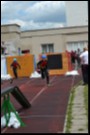 Fotka