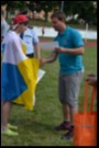 Fotka