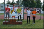 Fotka
