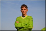 Fotka