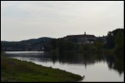 Fotka
