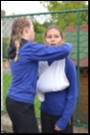 Fotka